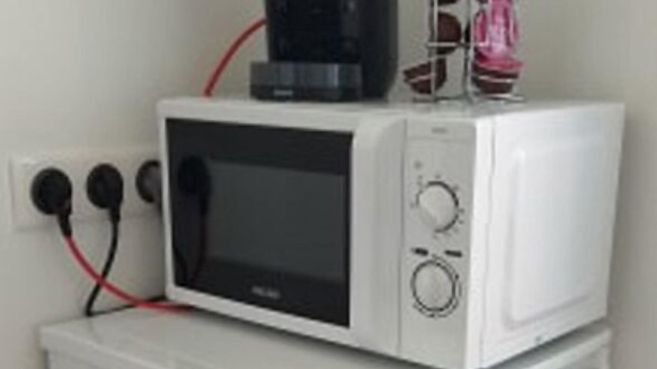 Photo of Others in Ognes