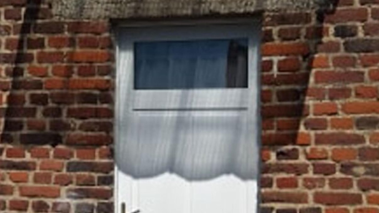 Photo of Outdoor in Ognes