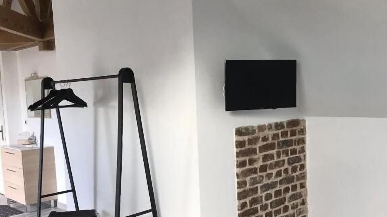 Photo of Others in Chauny