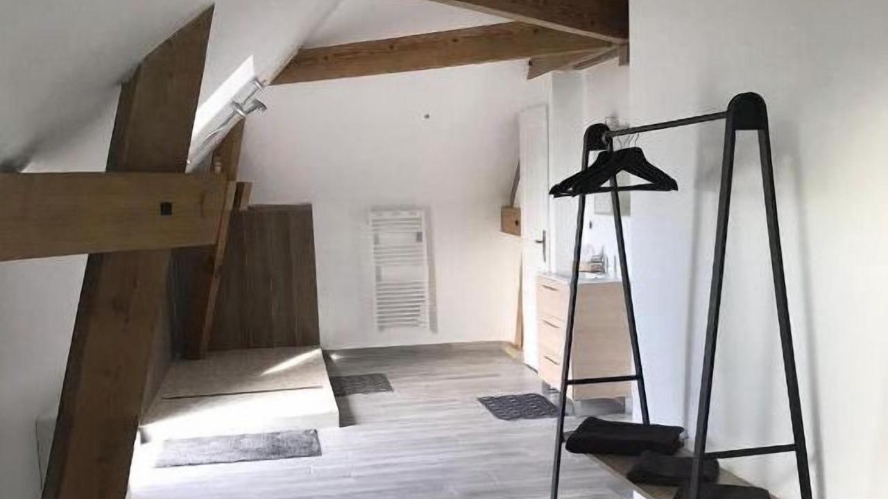 Photo of Others in Chauny