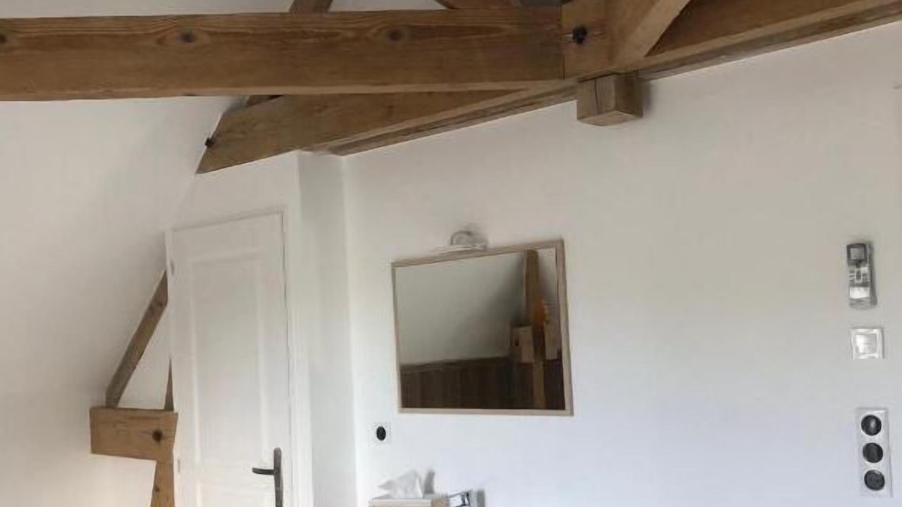 Photo of Others in Chauny