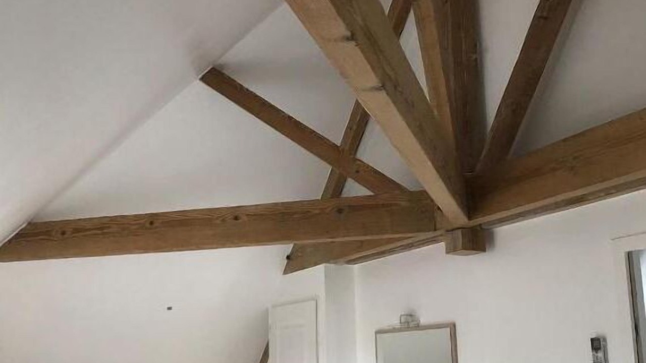 Photo of Others in Chauny