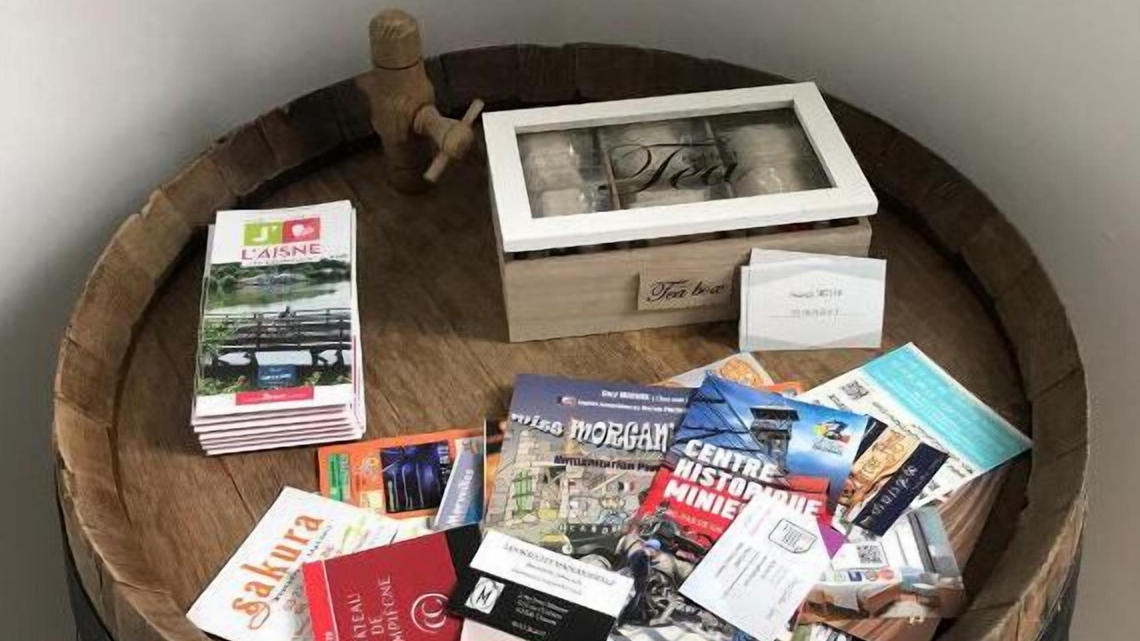 Photo of Others in Chauny