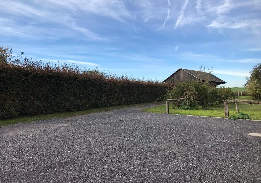 Photo of Outdoor in Chauny