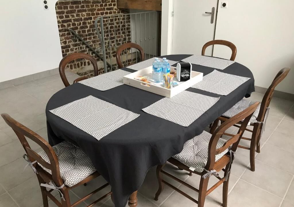 Photo of Others in Chauny