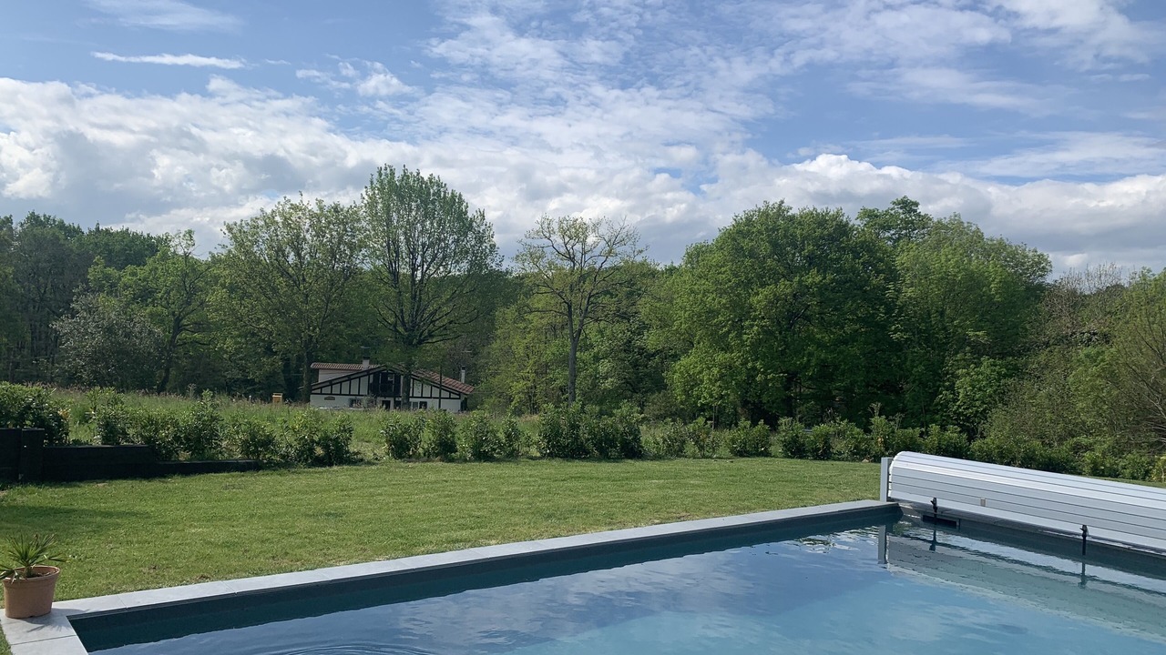 Photo of Outdoor in Arcangues