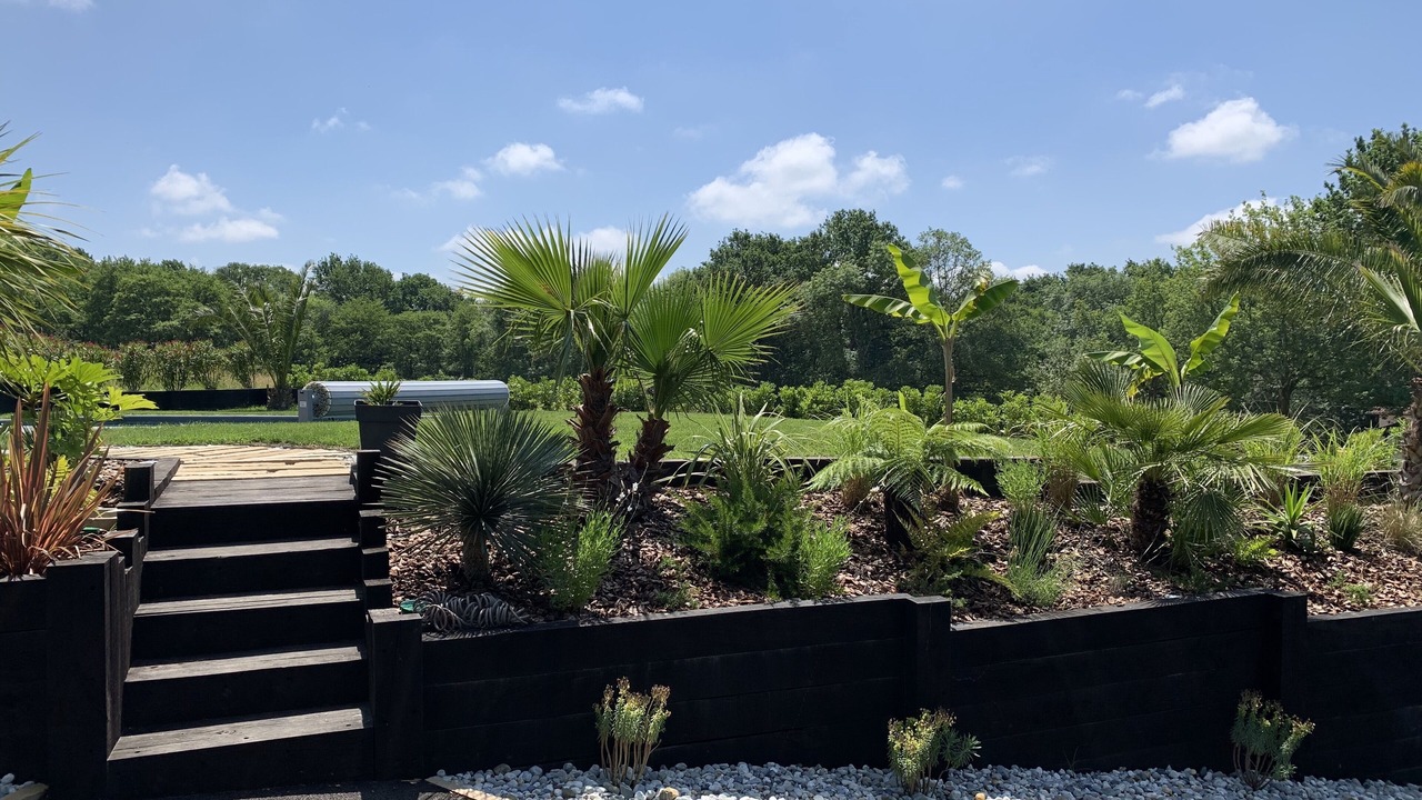 Photo of Outdoor in Arcangues