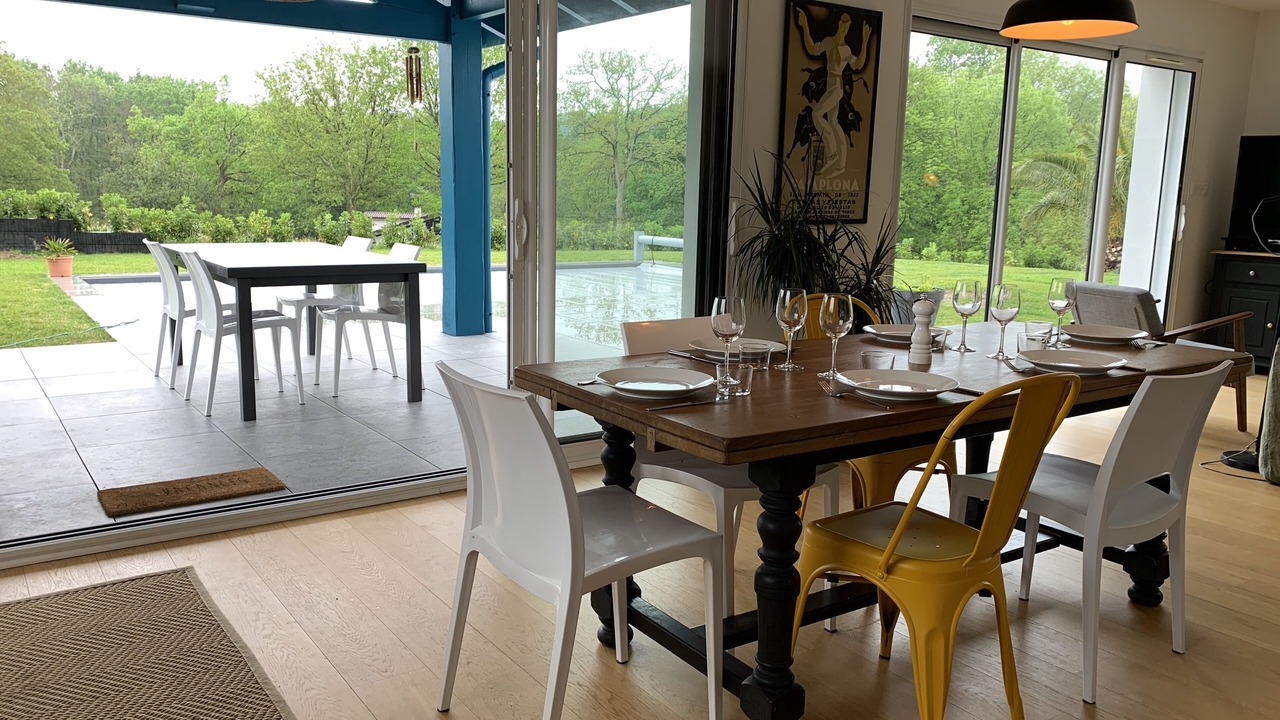 Photo of Others in Arcangues