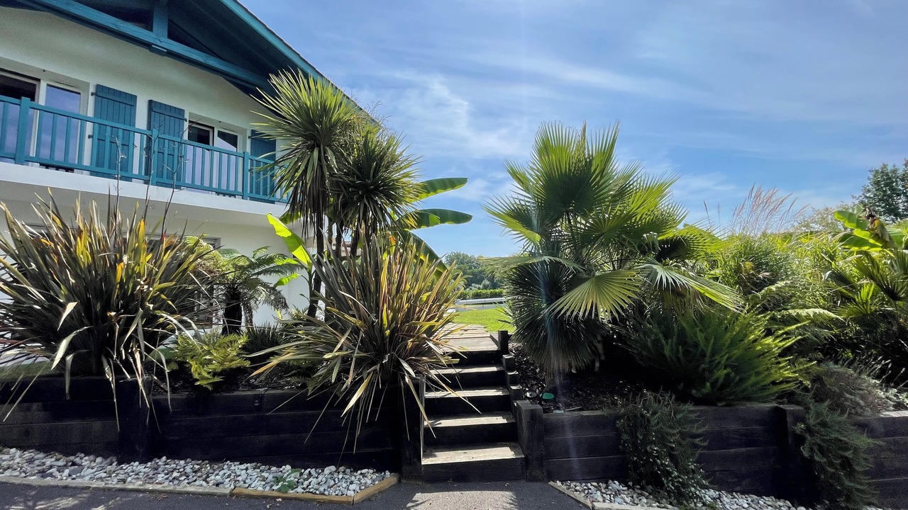 Photo of Outdoor in Arcangues