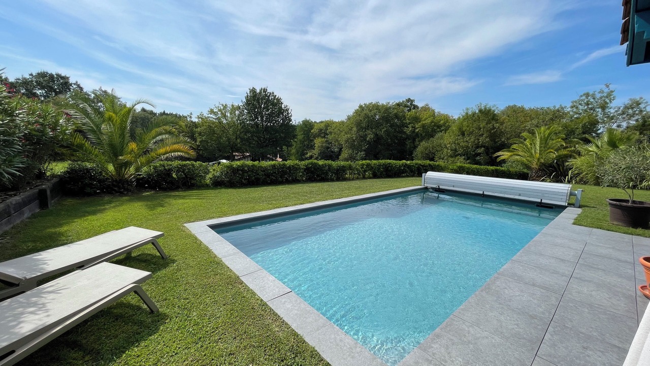 Photo of Outdoor in Arcangues