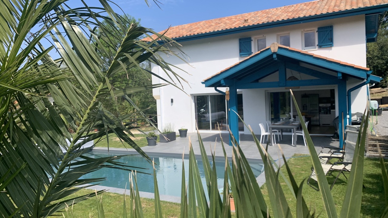 Photo of Outdoor in Arcangues