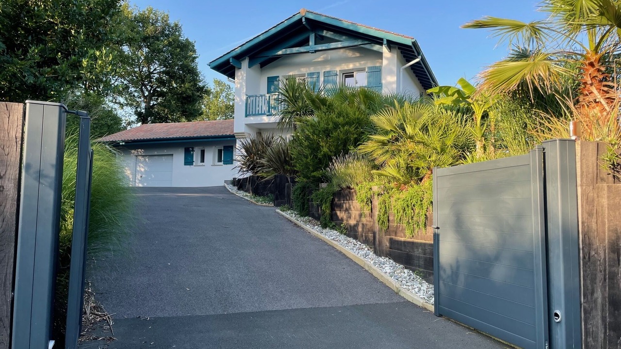 Photo of Outdoor in Arcangues