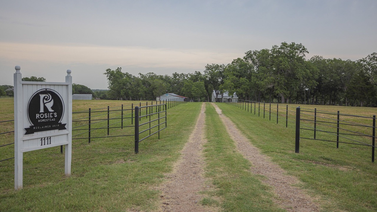 Photo of Others in Schulenburg
