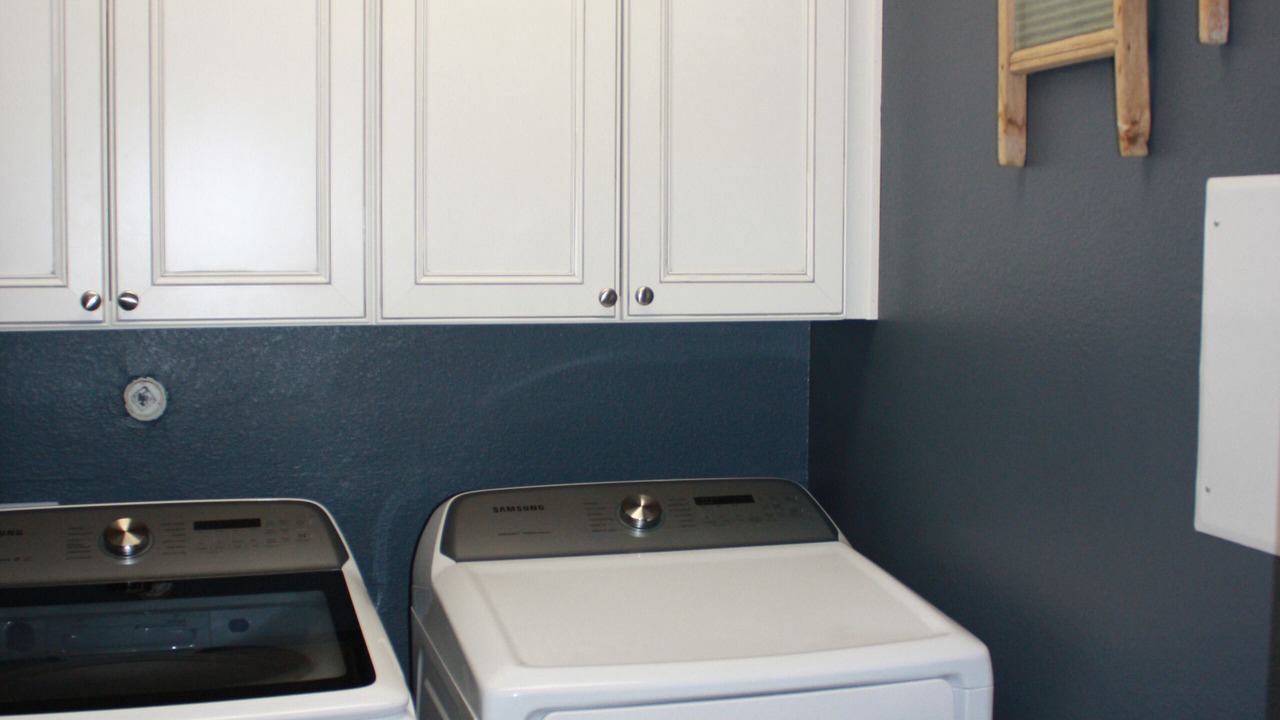 Photo of Bedroom in Schulenburg