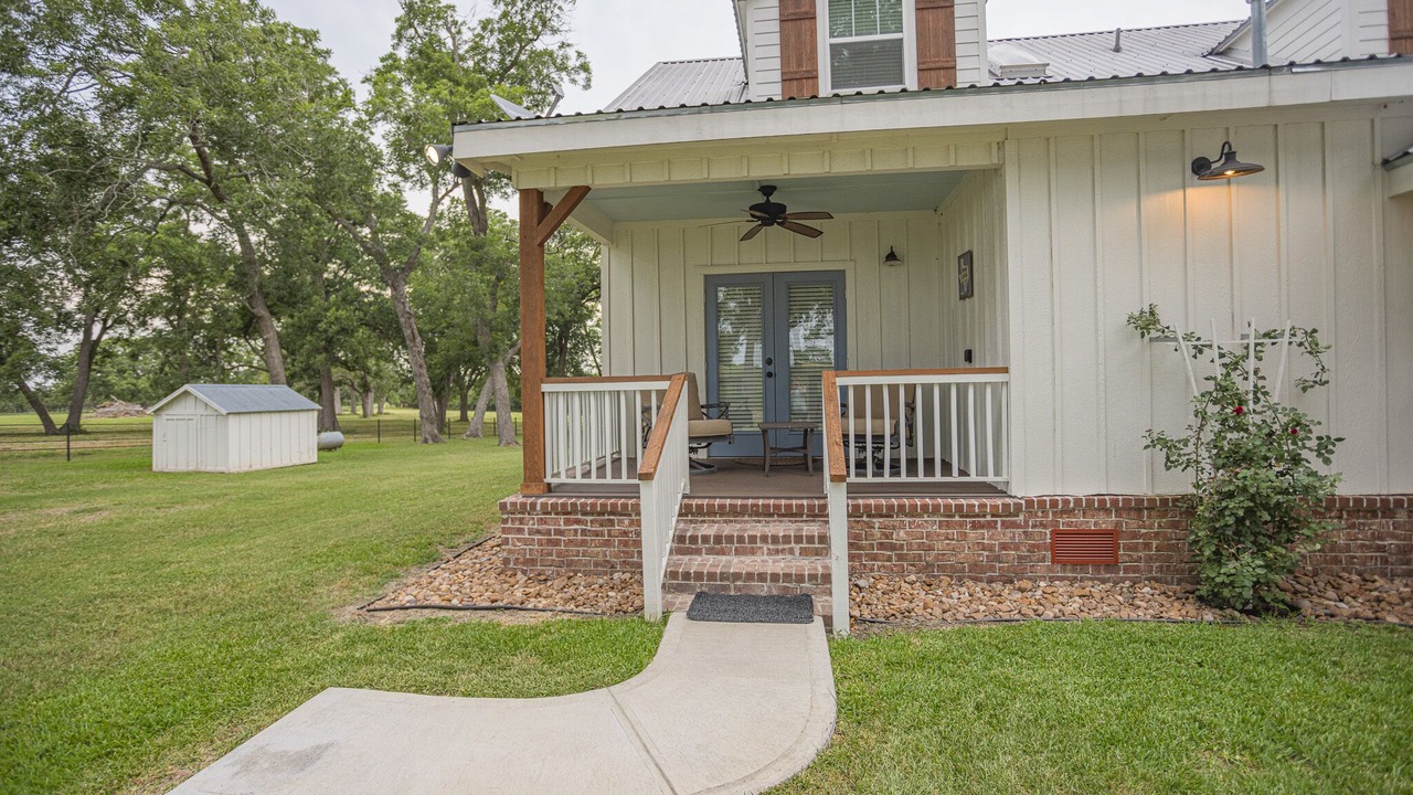 Photo of Others in Schulenburg