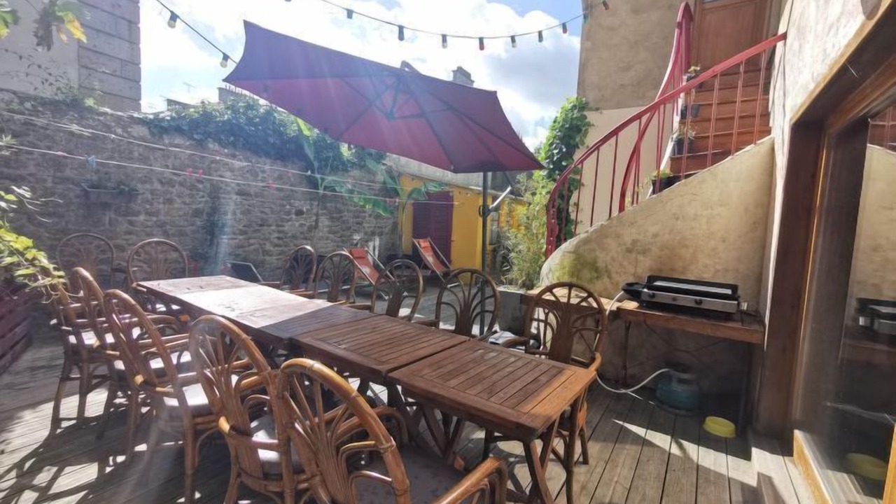 Photo of Others in Saint-Servan