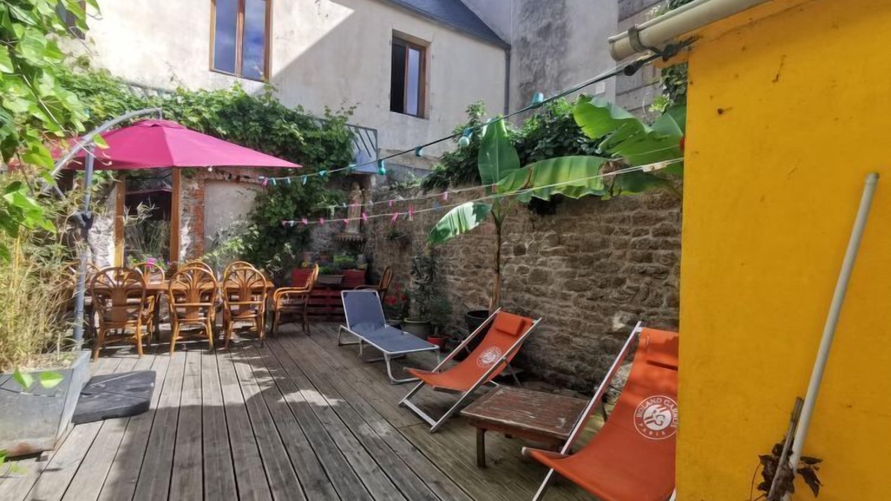 Photo of Others in Saint-Servan