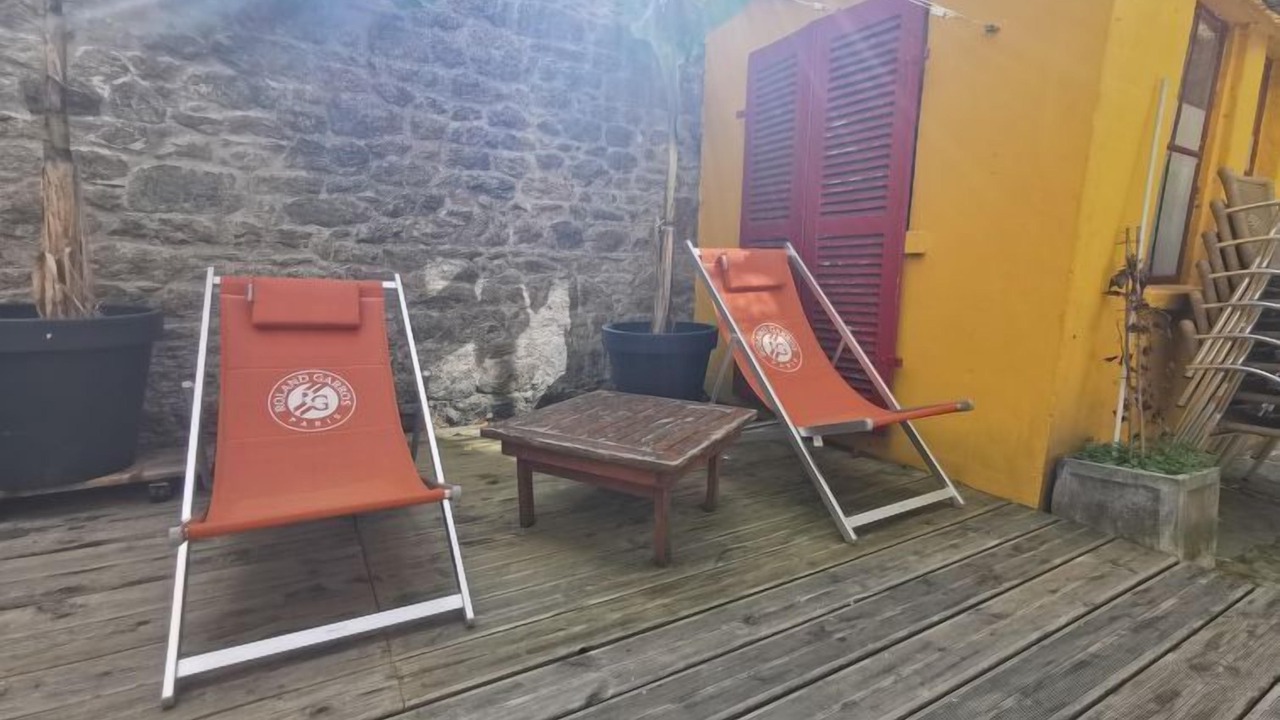 Photo of Others in Saint-Servan