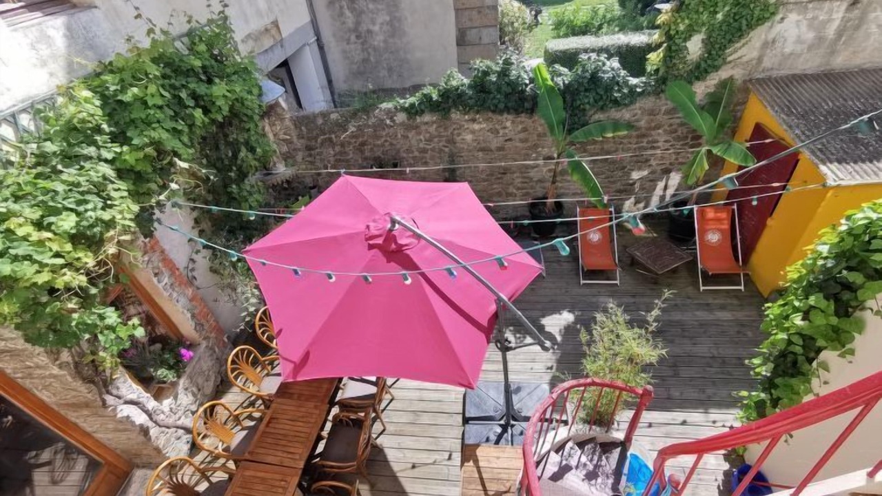 Photo of Others in Saint-Servan