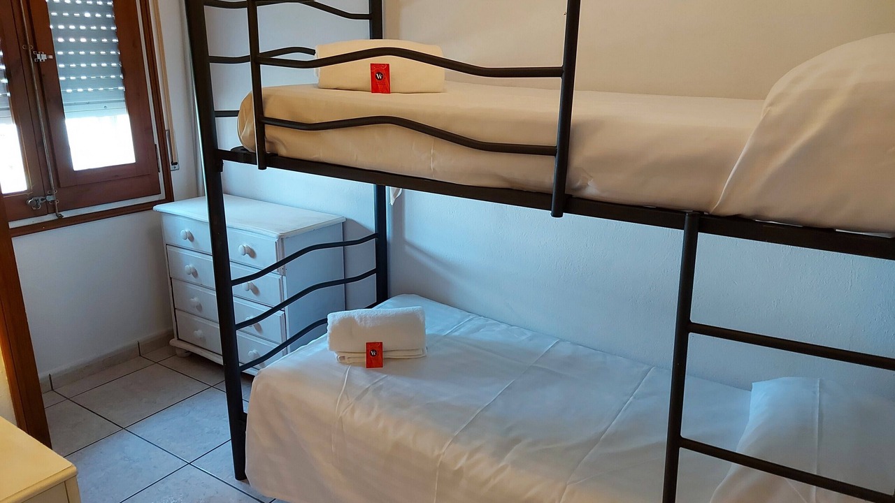 Photo of Bedroom in L'Escala