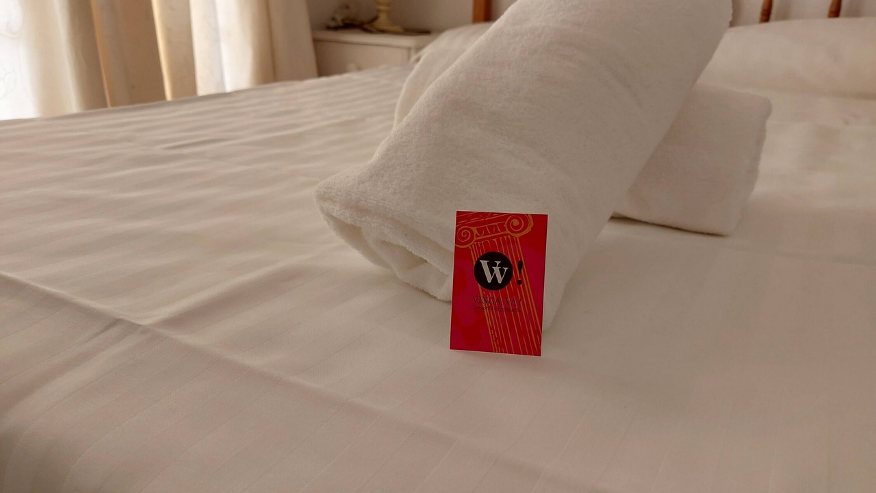 Photo of Bedroom in L'Escala