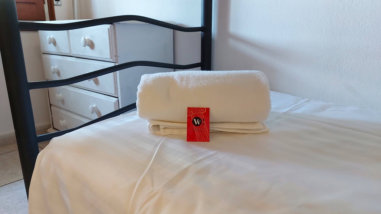 Photo of Bedroom in L'Escala