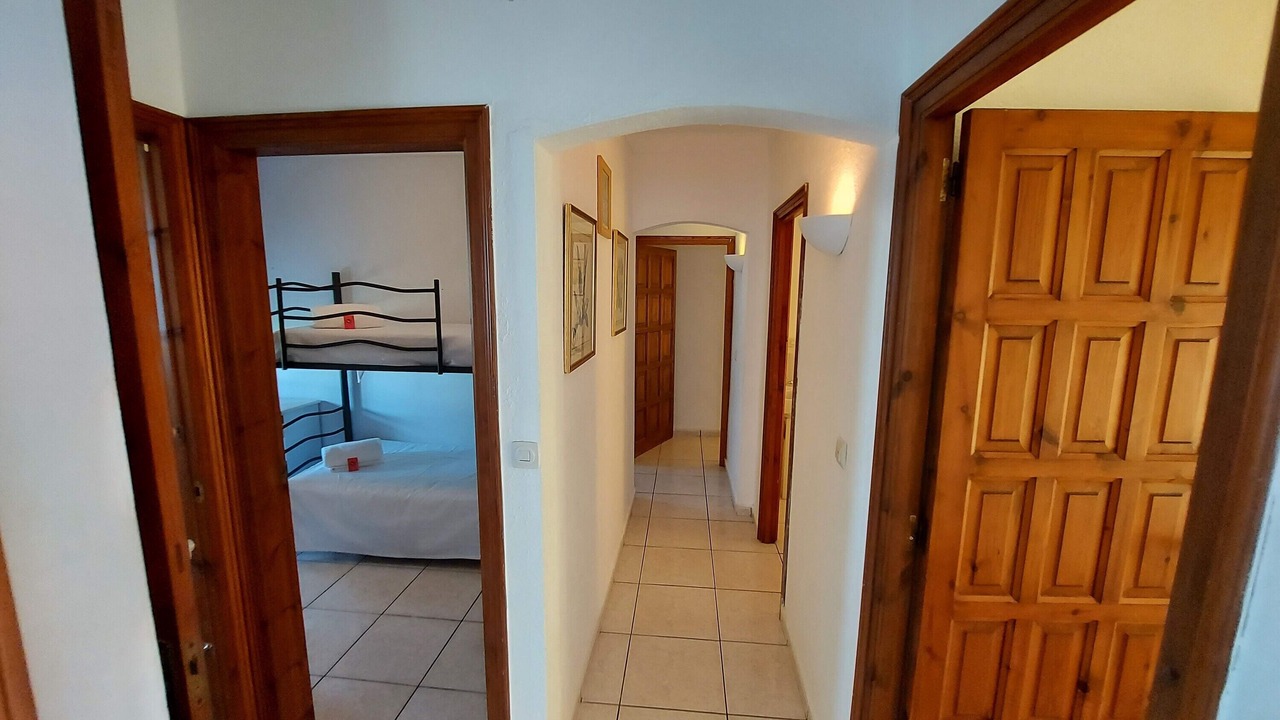Photo of Bedroom in L'Escala