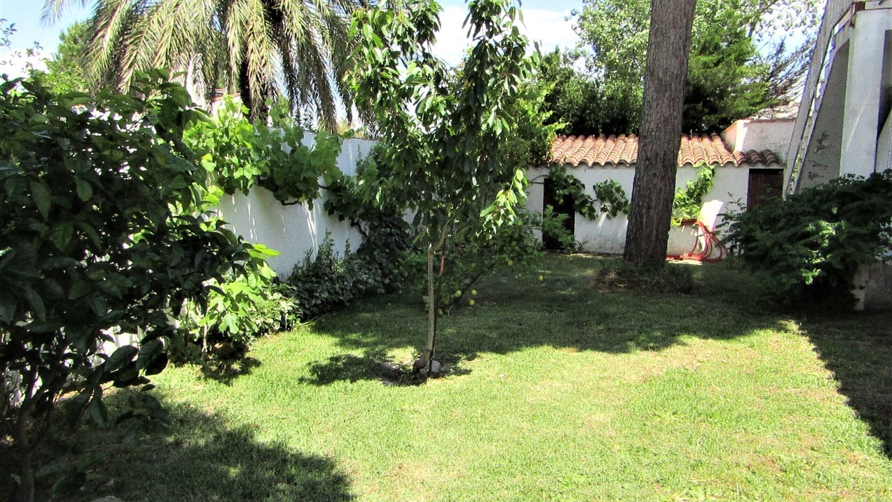 Photo of Outdoor in L'Escala