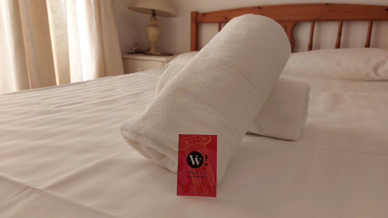 Photo of Bedroom in L'Escala