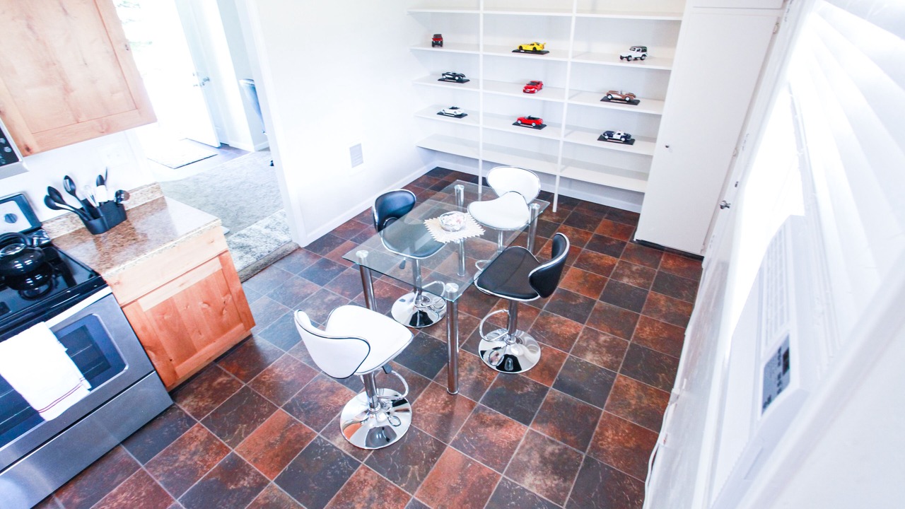 Photo of Others in Rexburg