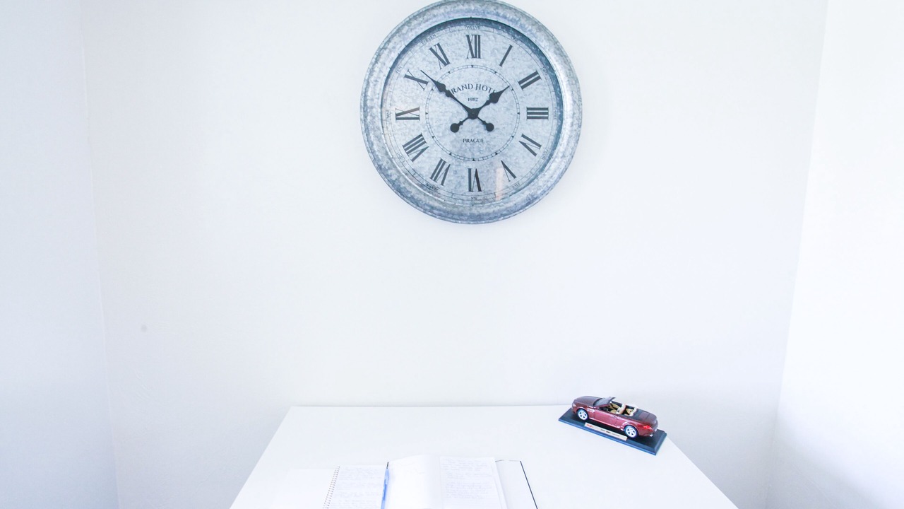 Photo of Others in Rexburg