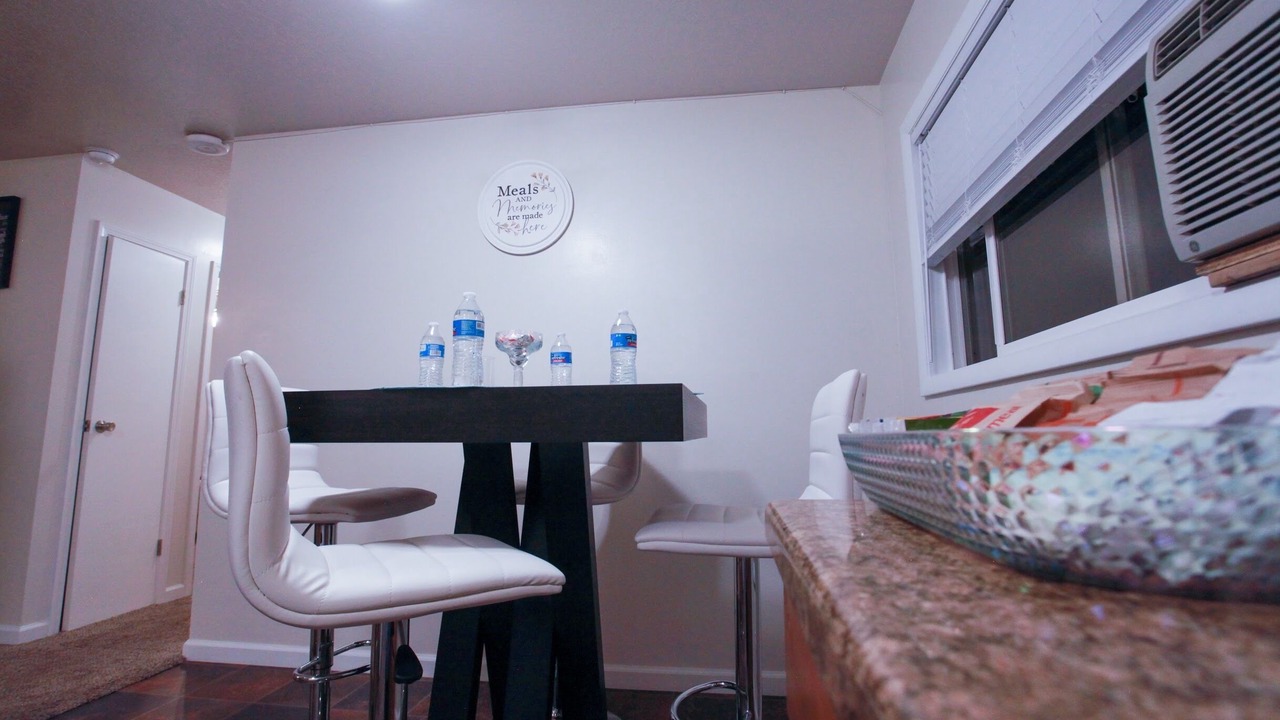 Photo of Others in Rexburg