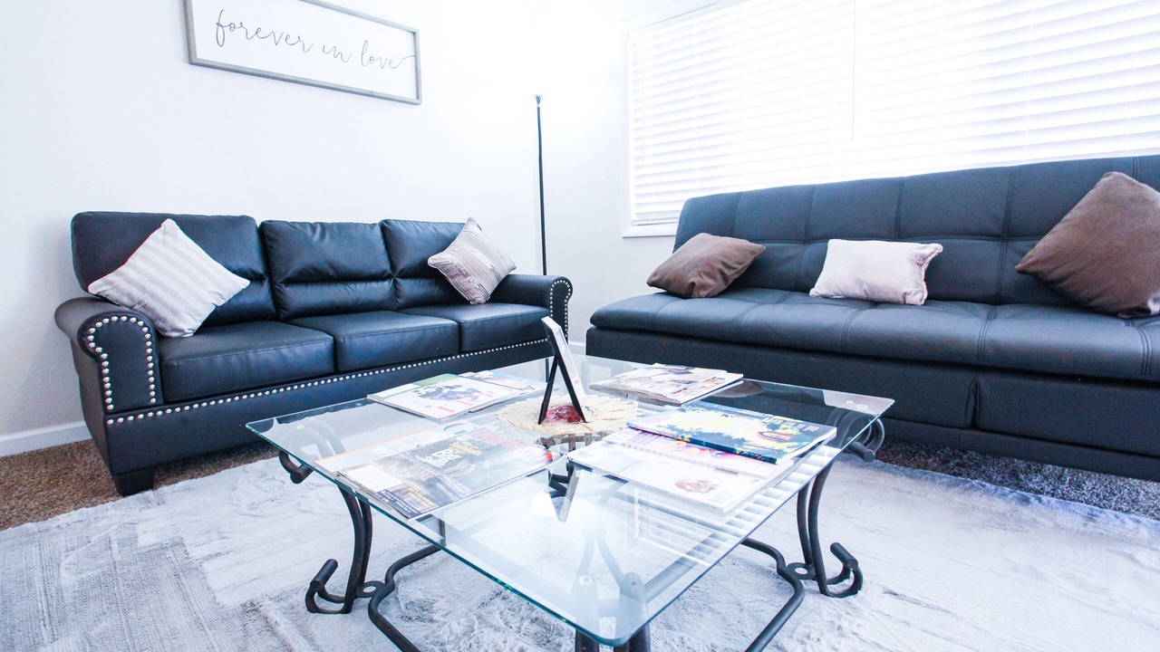 Photo of Others in Rexburg