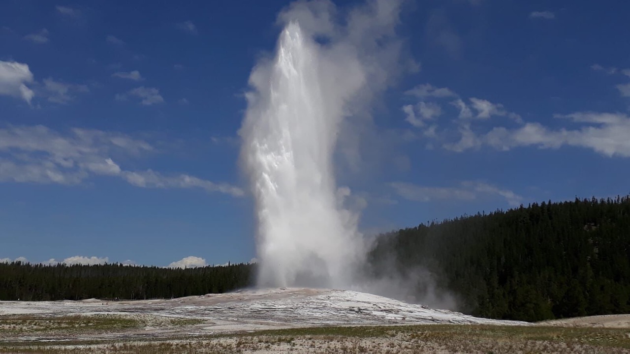 Photo of Others in Rexburg