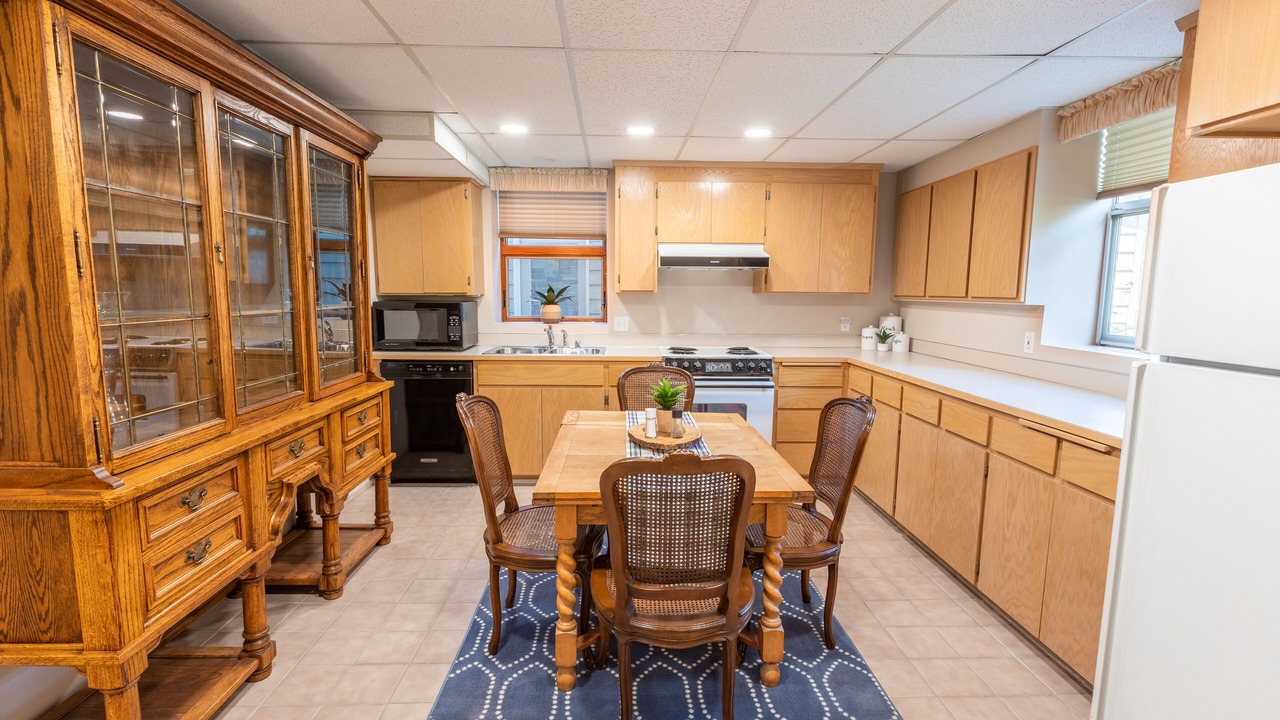 Photo of Others in Tulalip