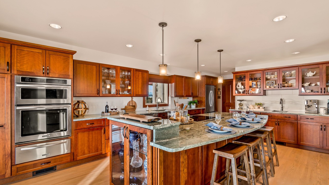 Photo of Others in Tulalip