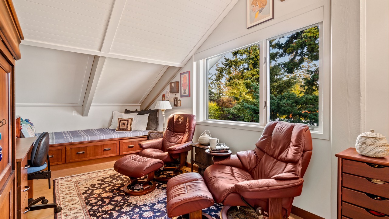 Photo of Bedroom in Tulalip
