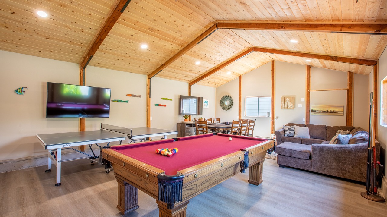 Photo of Bedroom in Tulalip