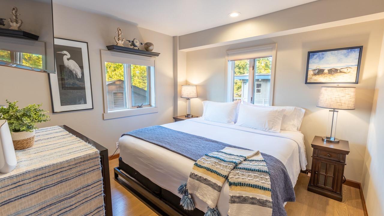 Photo of Others in Tulalip