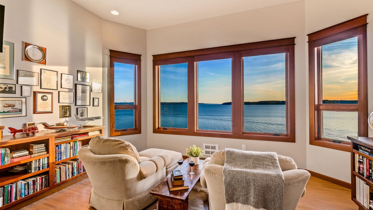 Photo of Others in Tulalip