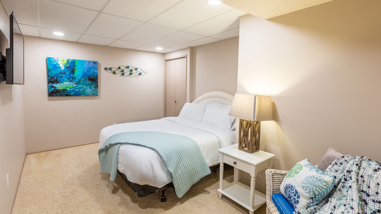 Photo of Others in Tulalip