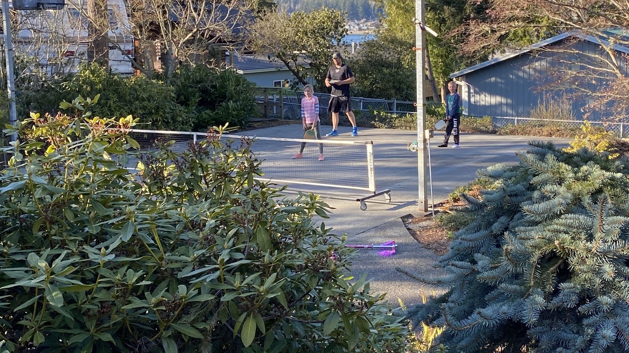 Photo of Others in Tulalip