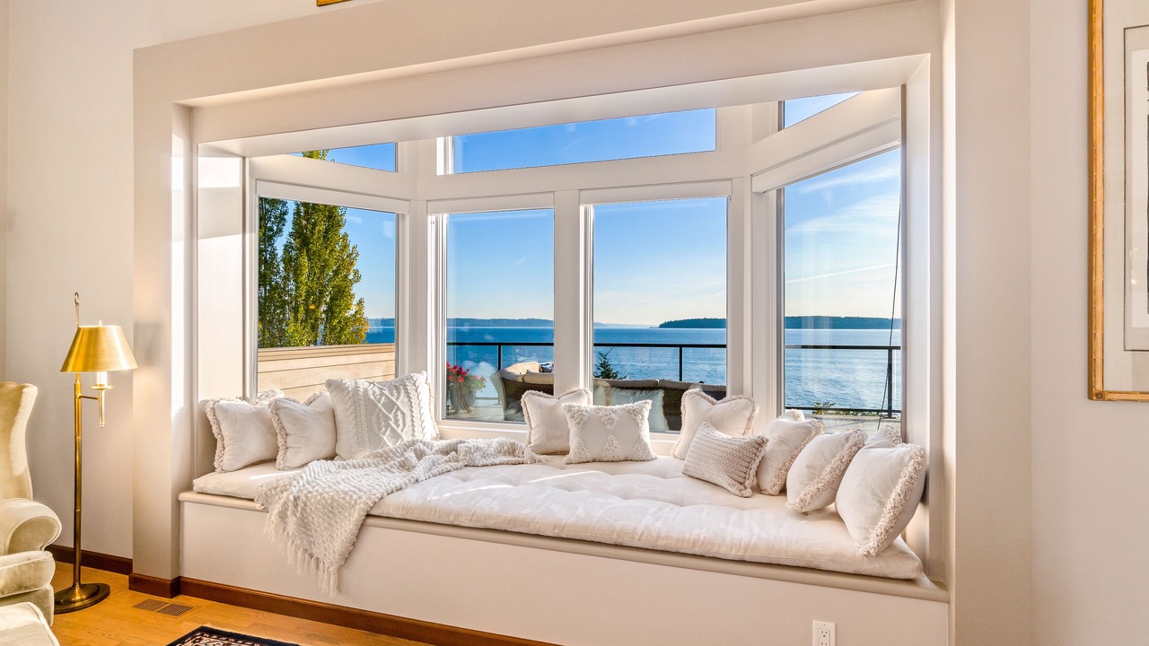 Photo of Others in Tulalip