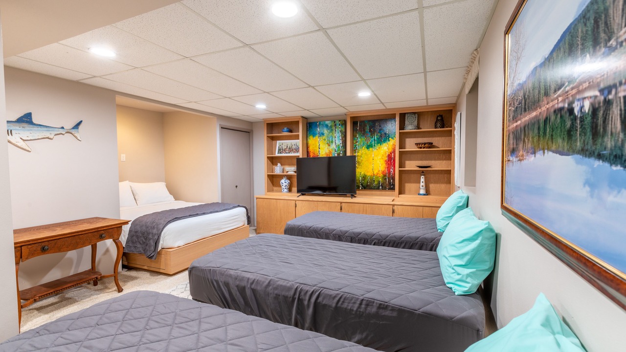 Photo of Others in Tulalip