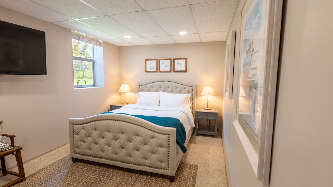 Photo of Others in Tulalip