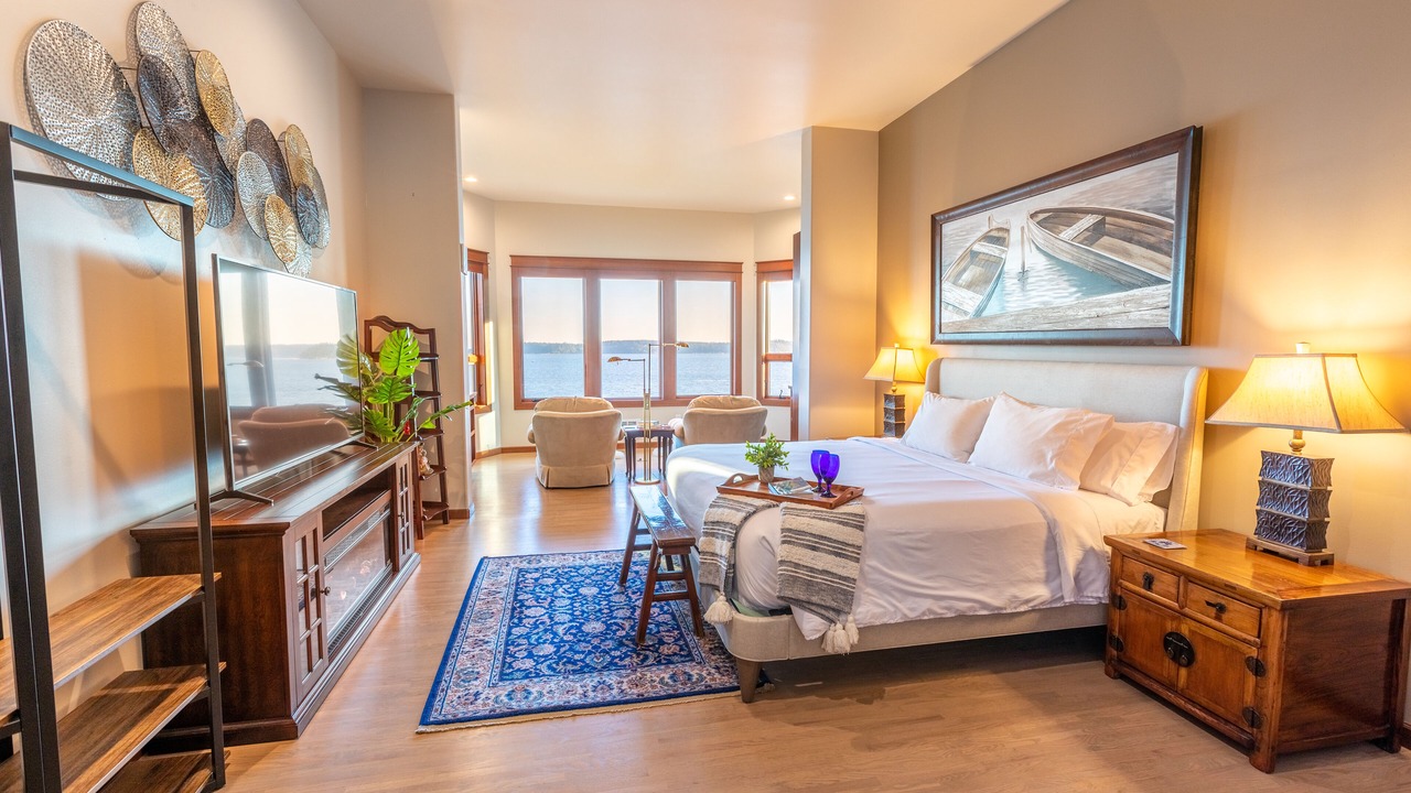 Photo of Others in Tulalip