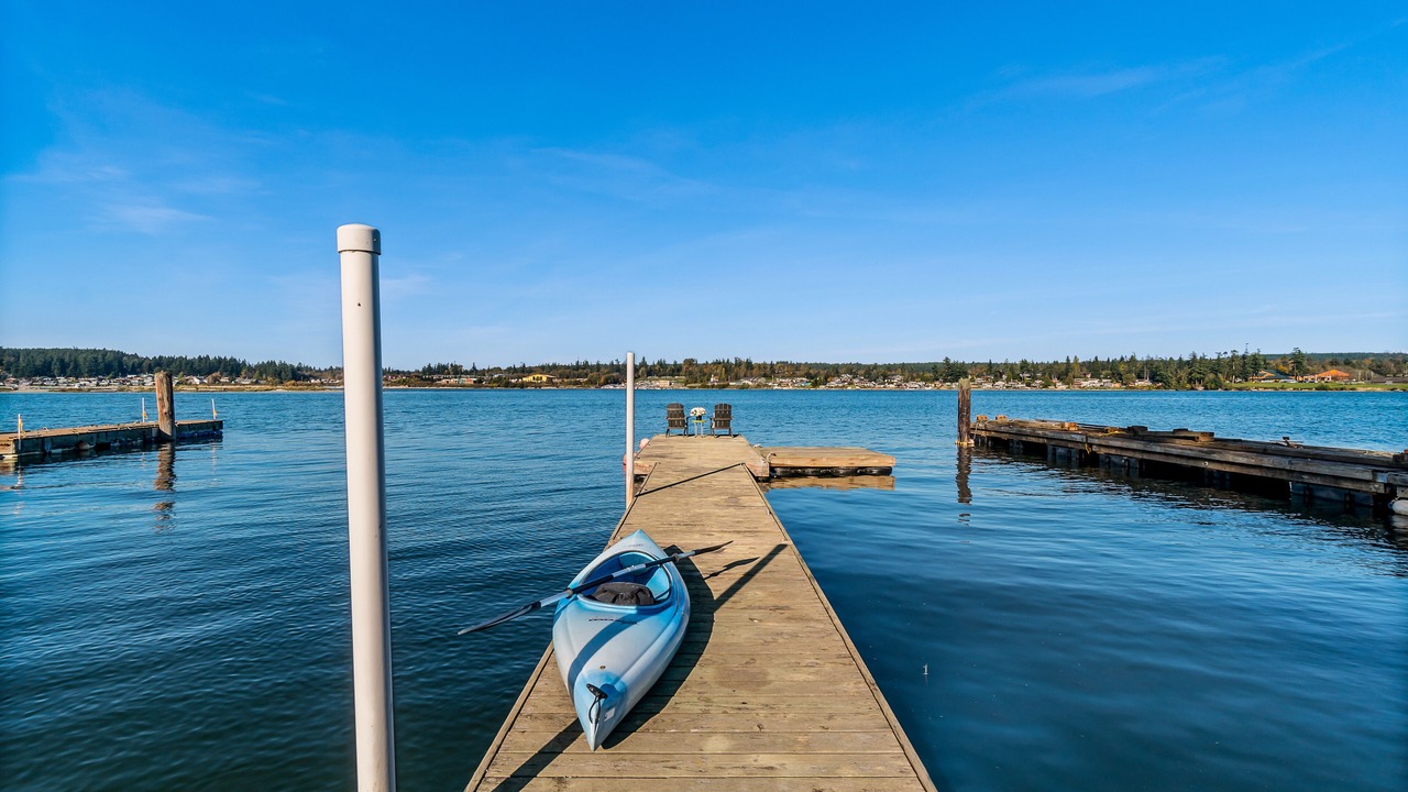 Photo of Others in Tulalip