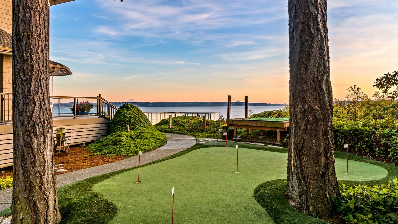 Photo of Others in Tulalip