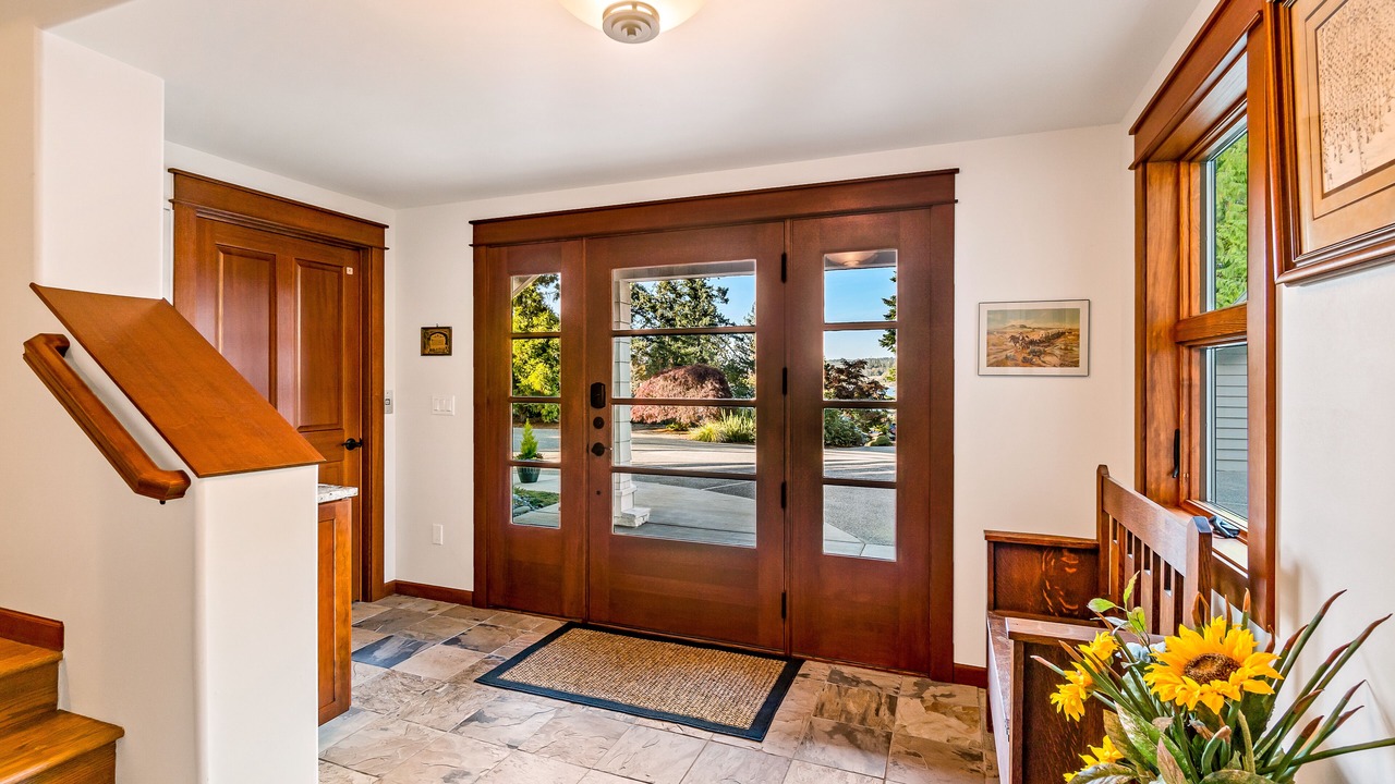 Photo of Others in Tulalip