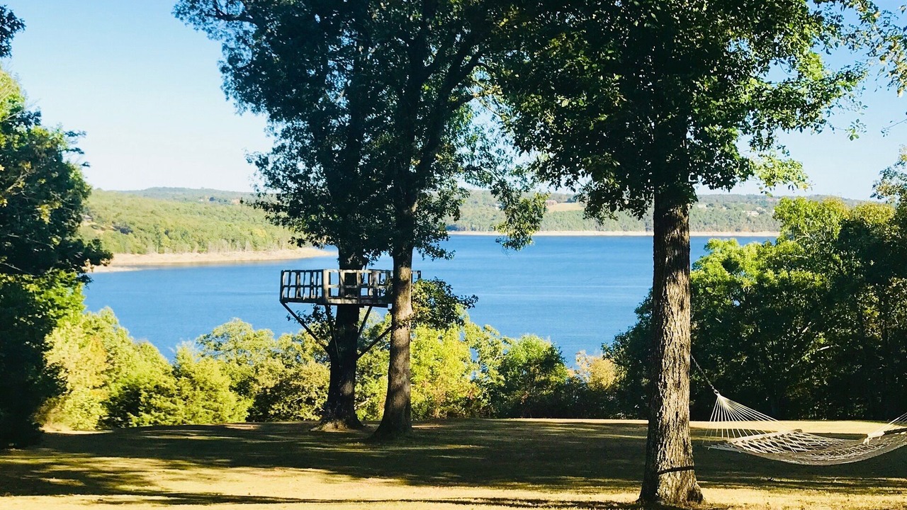 Photo of Outdoor in Gamaliel
